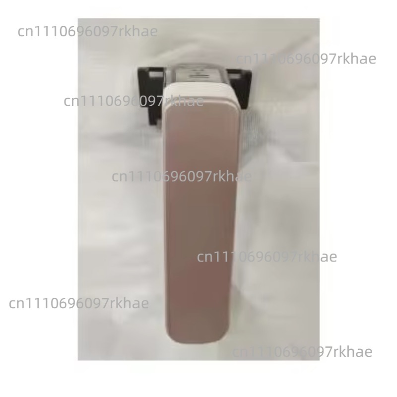 Air Fryer Handle Accessories S - Philips Air Fryer Hd9252 recension och pris