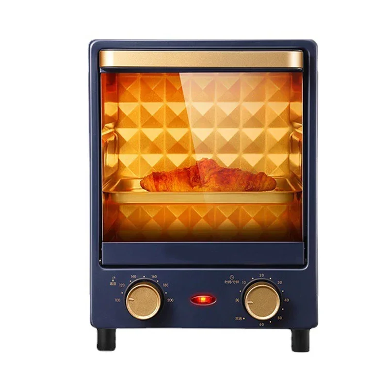 220v Home KAO-L12 12L 220V Ele - Egg Waffle Pan recension och pris
