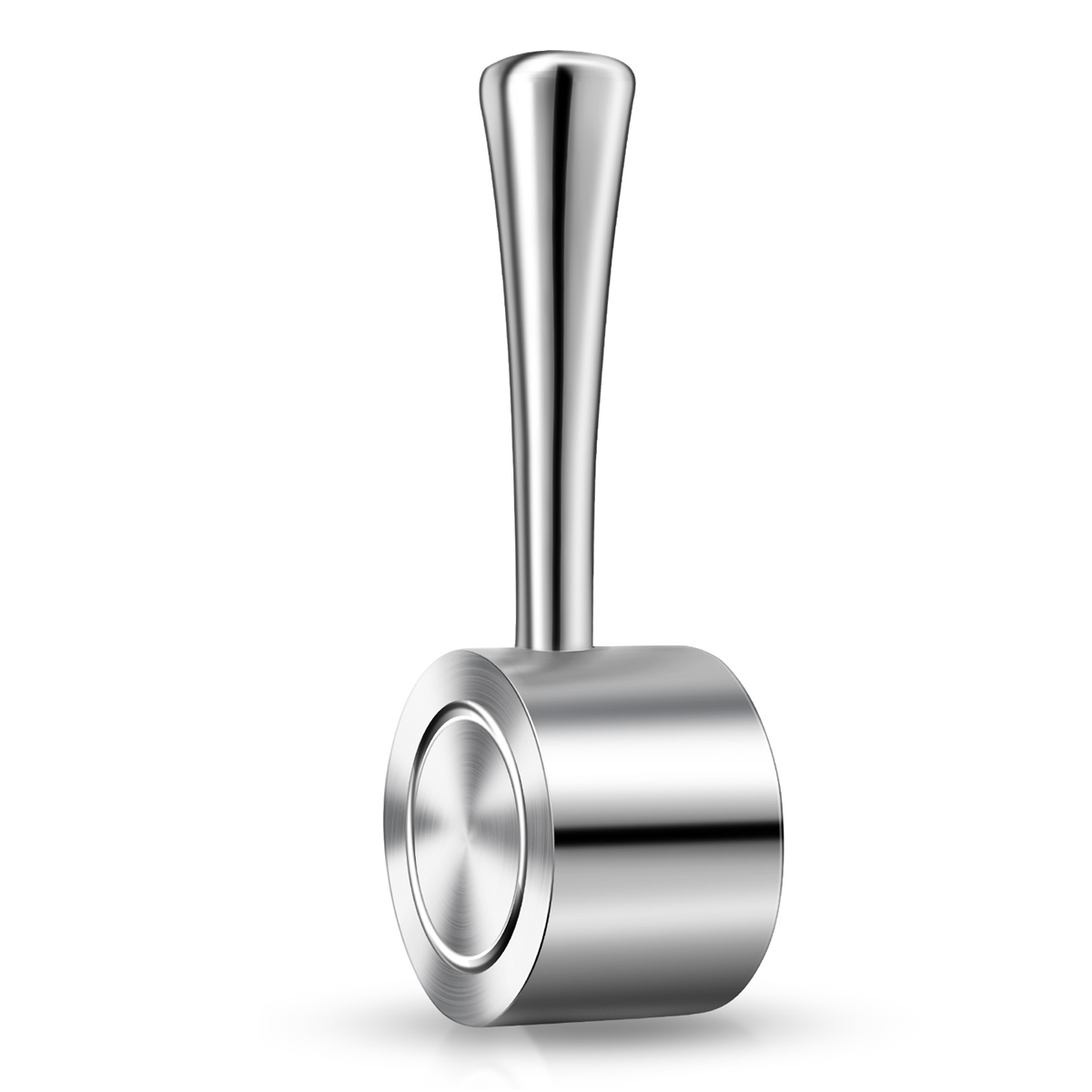 Replacement Steam Lever for Br - Breville Espresso Barista Express recension och pris
