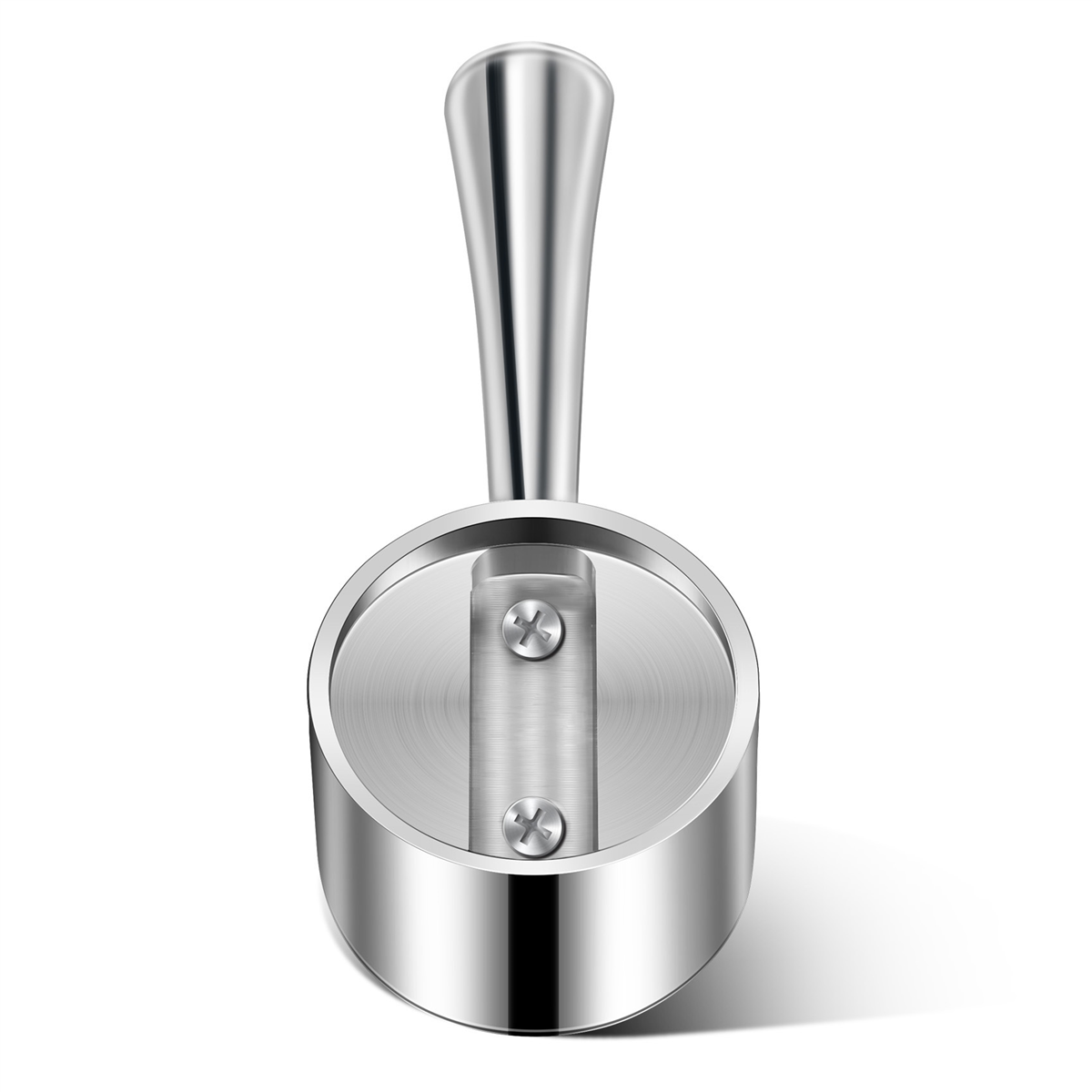 Replacement Steam Lever for Br - Breville Espresso Barista Express recension och pris