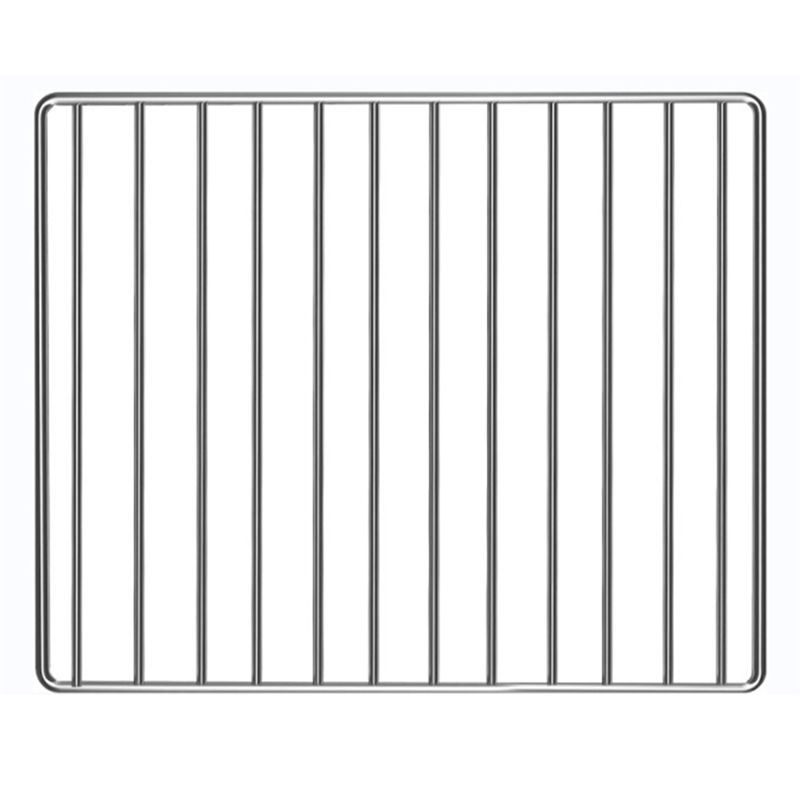B69C Air Fryer Rack For Ninja  - Ninja Air Fryer Dt201 recension och pris