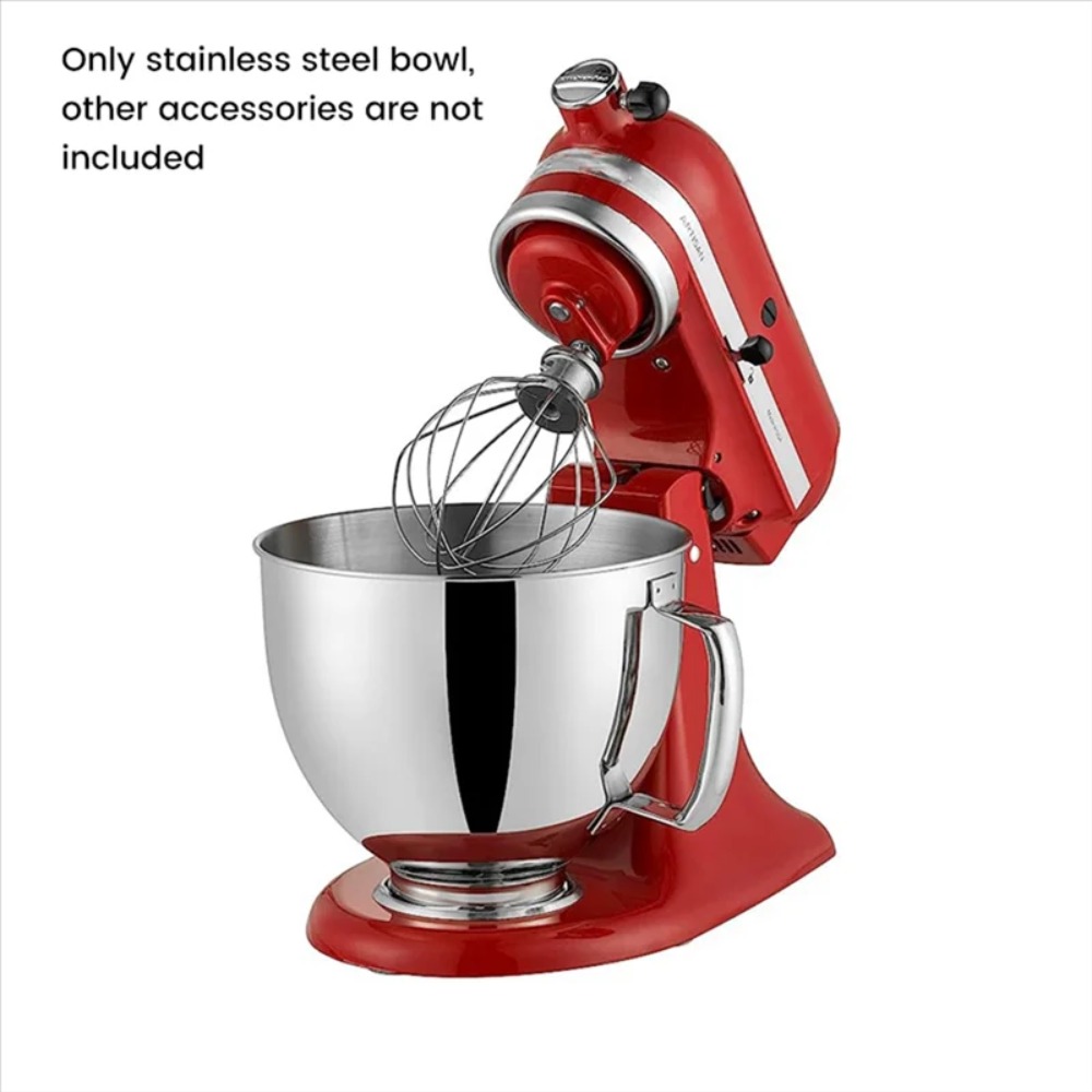 A78E-For Kitchenaid Classic&Ar - Kitchenaid Mixer Artisan 5Qt recension och pris