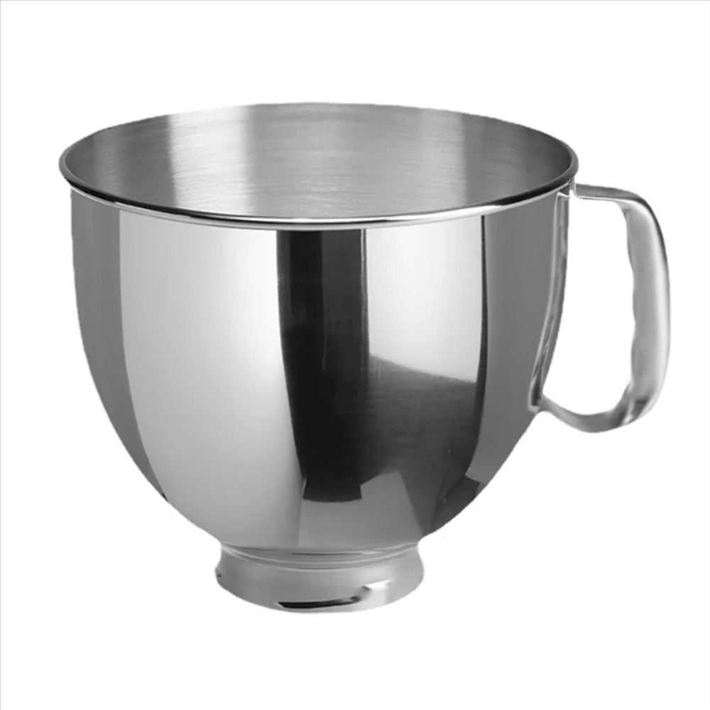 A78E-For Kitchenaid Classic&Ar - Kitchenaid Mixer Artisan 5Qt recension och pris