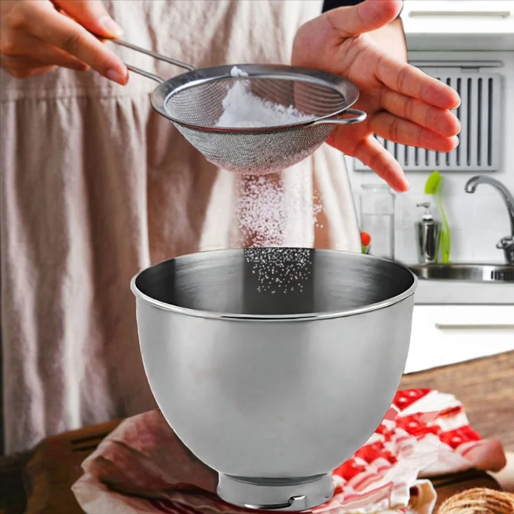 A78E-For Kitchenaid Classic&Ar - Kitchenaid Mixer Artisan 5Qt recension och pris