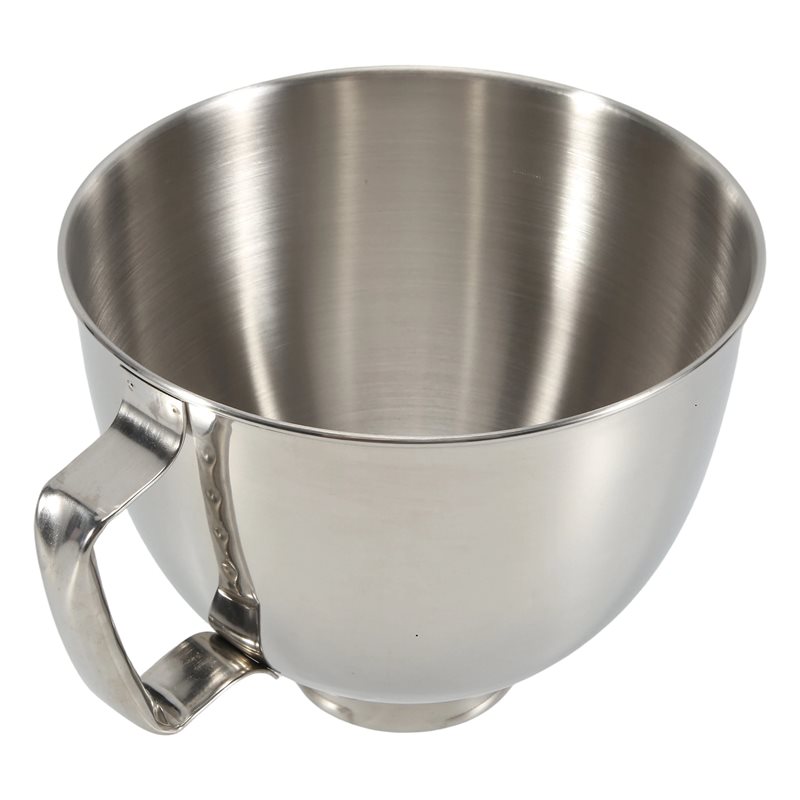 TAIGH-For Kitchenaid Classic&A - Kitchenaid Mixer Artisan 5Qt recension och pris