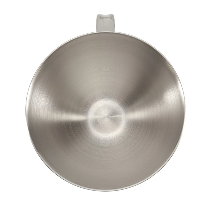 B01C-For Kitchenaid Classic&Ar - Kitchenaid Mixer Artisan 5Qt recension och pris