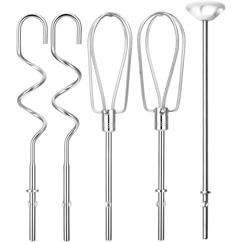 [B25B!】 For Kitchenaid Hand Mi - Kitchenaid Mixer Hand Mixer recension och pris
