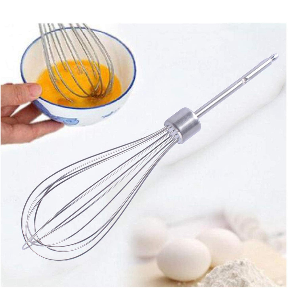 AC76-W10490648 & KHMPW Beaters - Kitchenaid Mixer Hand Mixer recension och pris