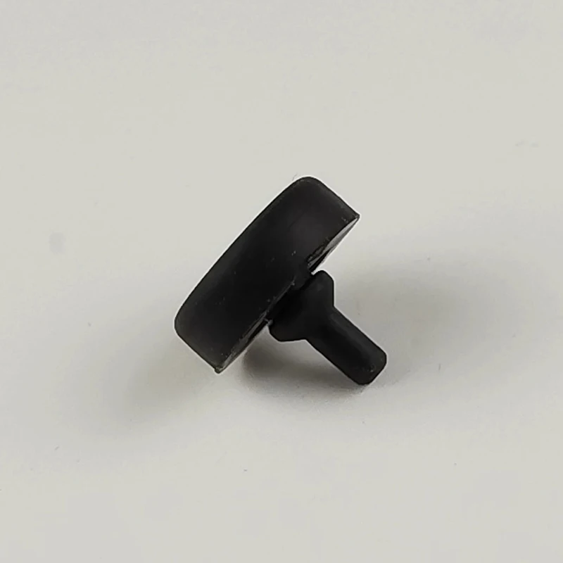 1PC Oil Pan Rubber Plug, Suita - Philips Air Fryer Hd9252 recension och pris