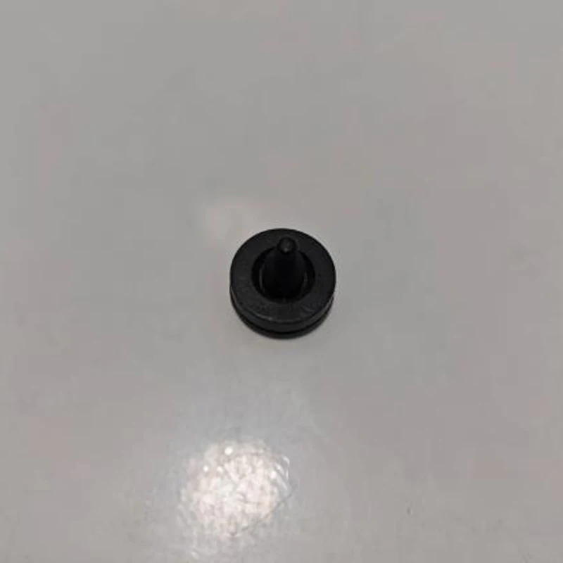 1PC Oil Pan Rubber Plug, Suita - Philips Air Fryer Hd9252 recension och pris