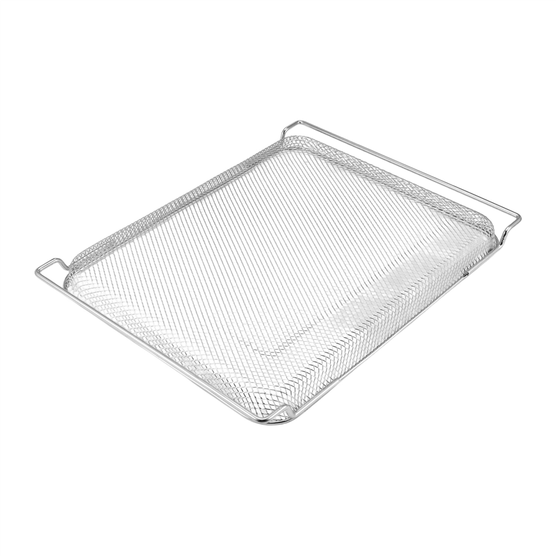EAS-Air Fry Basket For Ninja F - Ninja Air Fryer Dt201 recension och pris