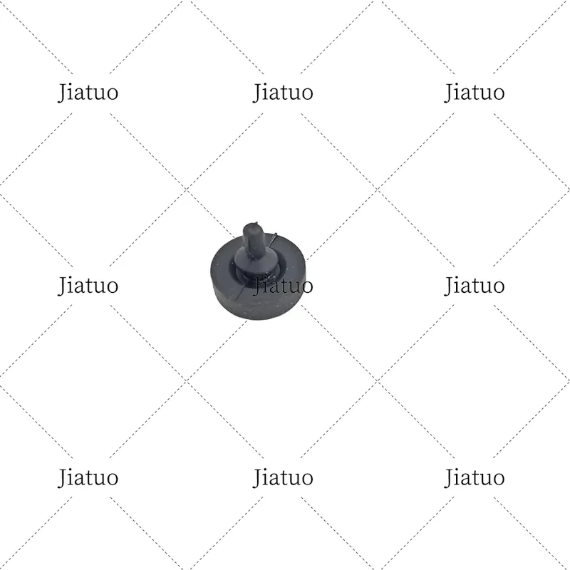 Rubber Plug Compatible with Ph - Philips Air Fryer Hd9252 recension och pris
