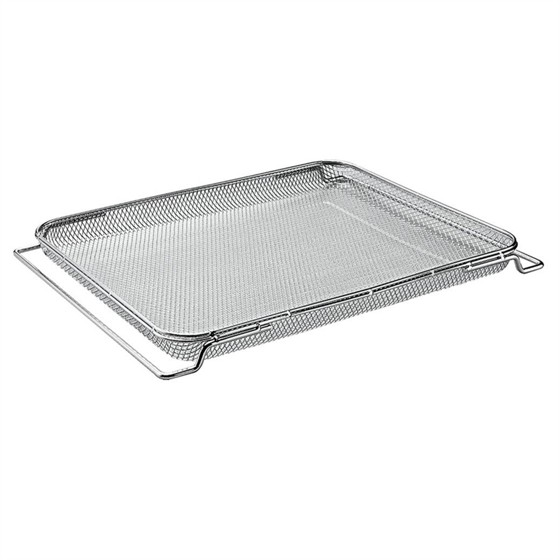 Replacement Air Fry Basket for - Ninja Air Fryer Dt201 recension och pris
