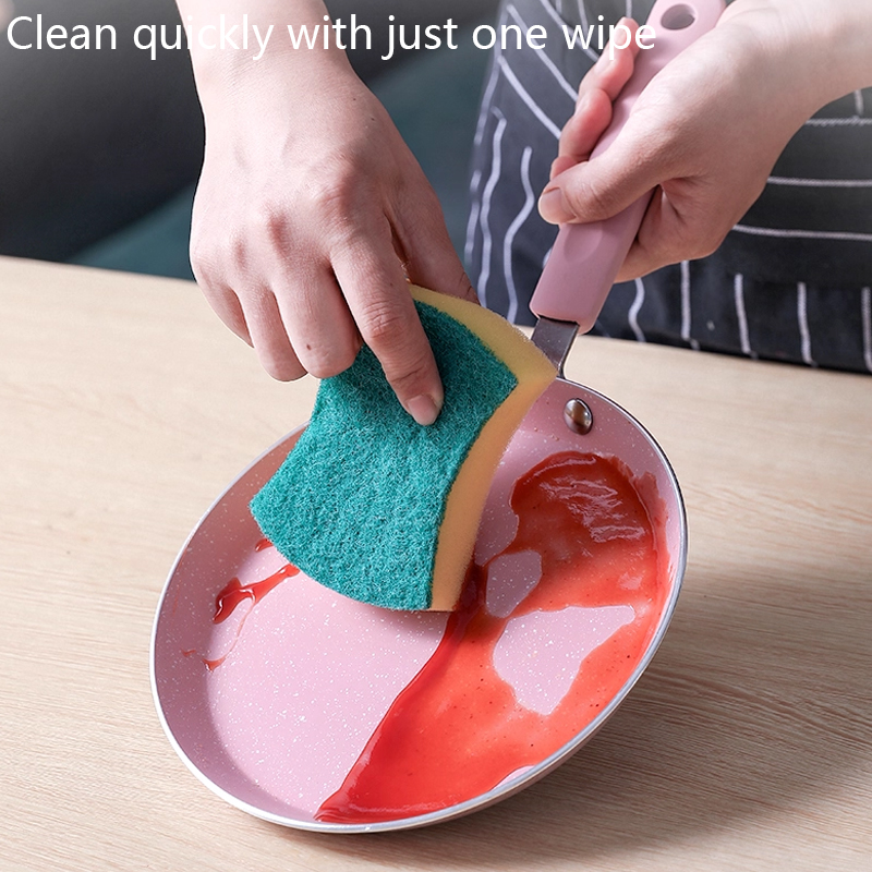 1 Non Stick Pink Frying Pan Fo - Egg Waffle Pan recension och pris