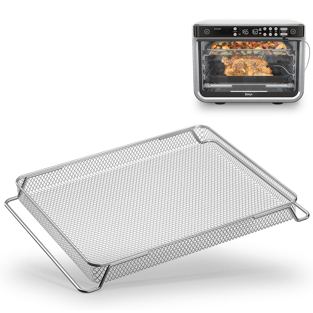 Sausage Maker Mould 6 Grids Si - Hot Dog Press recension och pris