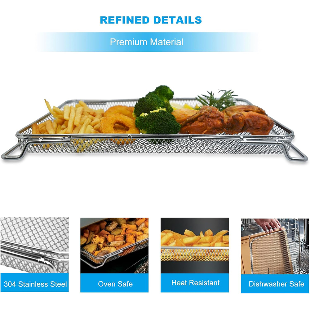 Sausage Maker Mould 6 Grids Si - Hot Dog Press recension och pris
