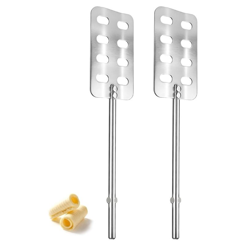 B98A-For Kitchenaid Hand Mixer - Kitchenaid Mixer Hand Mixer recension och pris
