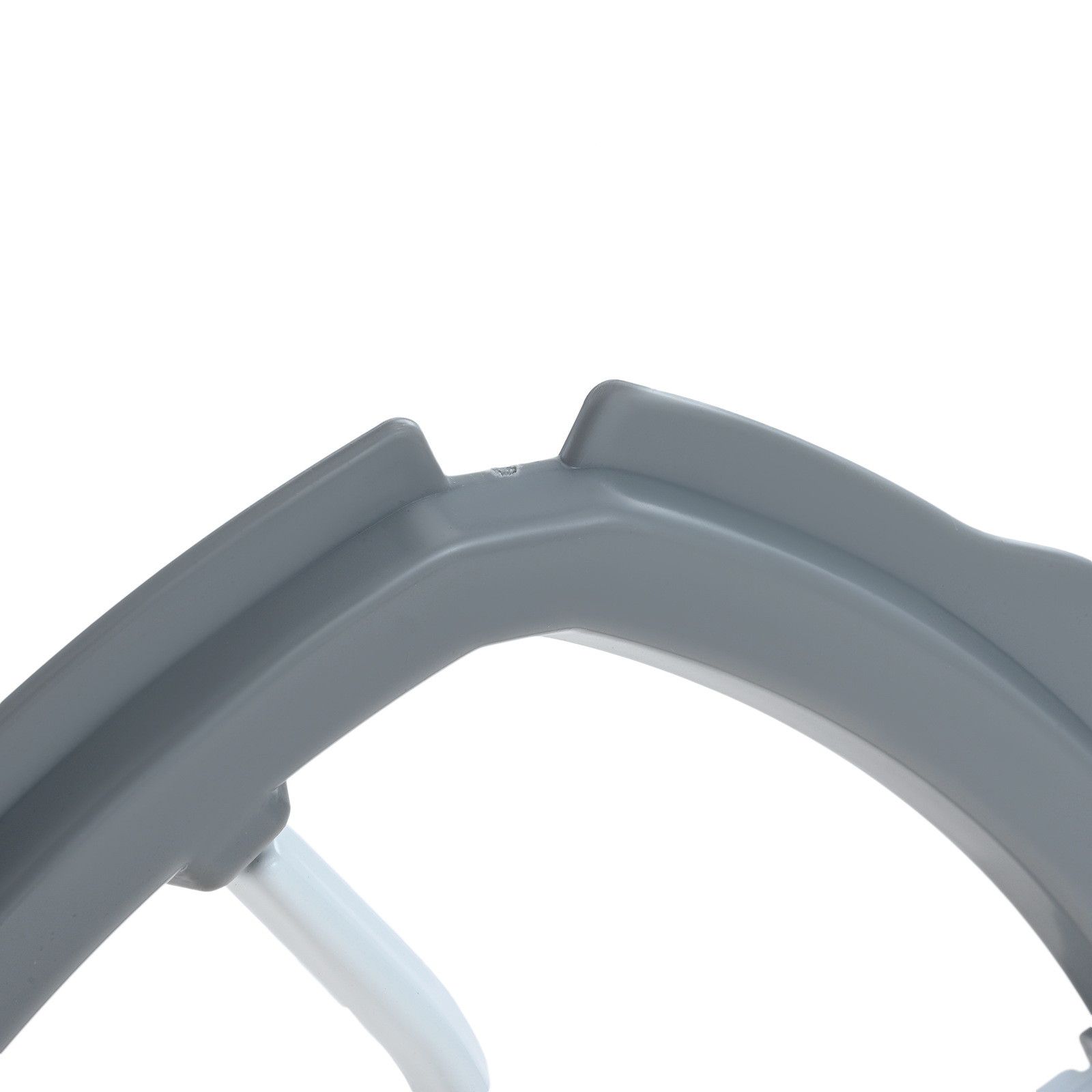1Pc 6 Quart Edge Beater Flex E - Kitchenaid Mixer Hand Mixer recension och pris