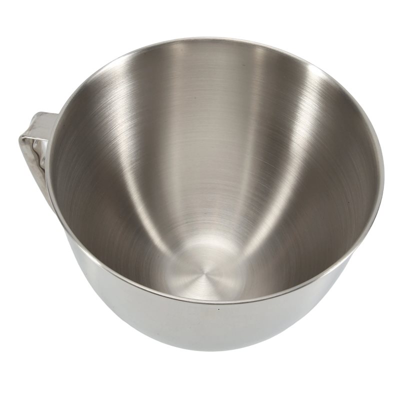 [B25B!】 For Kitchenaid Classic - Kitchenaid Mixer Artisan 5Qt recension och pris