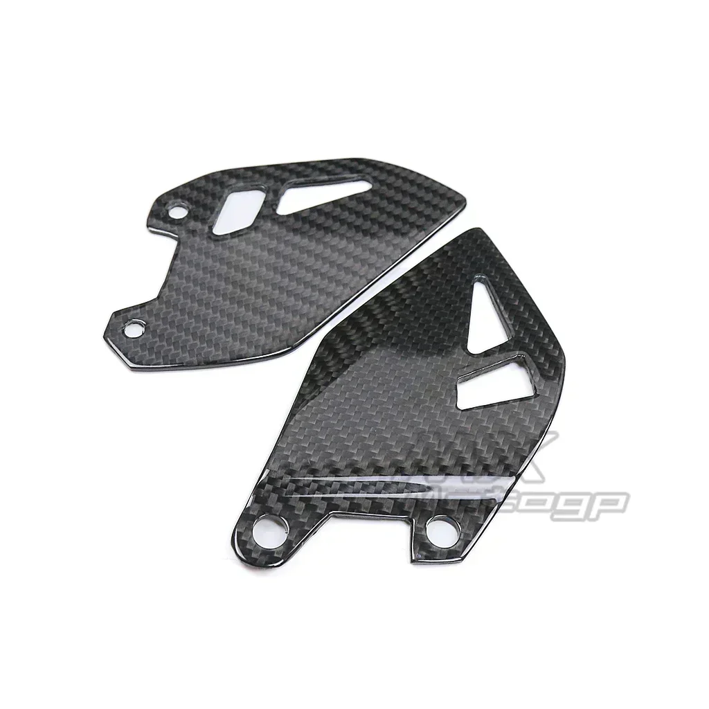 ZH2 For KAWASAKI Z H2 2020-202 - Crepe Pan Carbon recension och pris