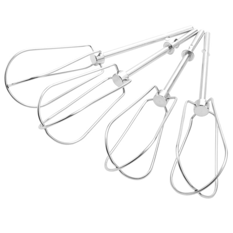 For Kitchenaid W10490648 Repla - Kitchenaid Mixer Hand Mixer recension och pris