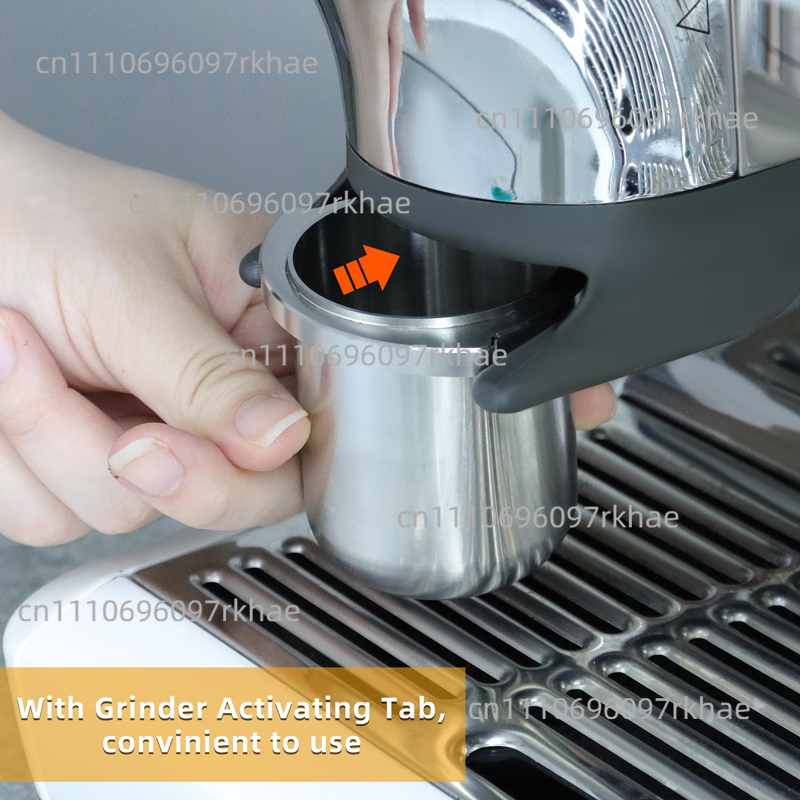Dumpling Making Tool Set Dumpl - Dumpling Press Set recension och pris