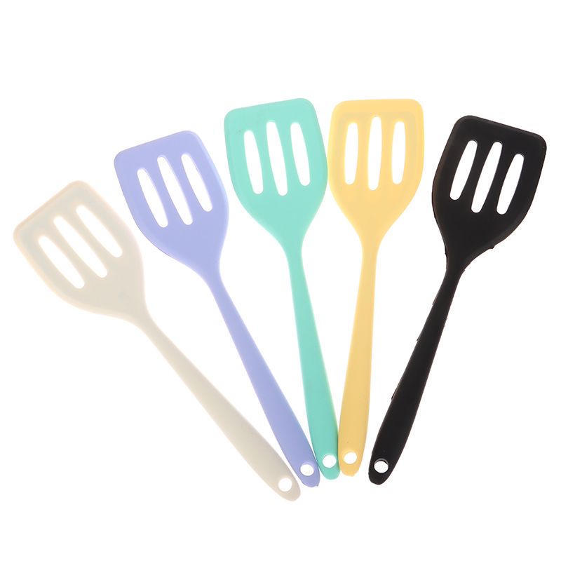 1PC Professional Silicone Egg  - Egg Waffle Pan recension och pris