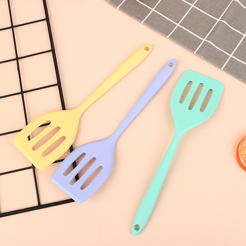 1PC Professional Silicone Egg  - Egg Waffle Pan recension och pris